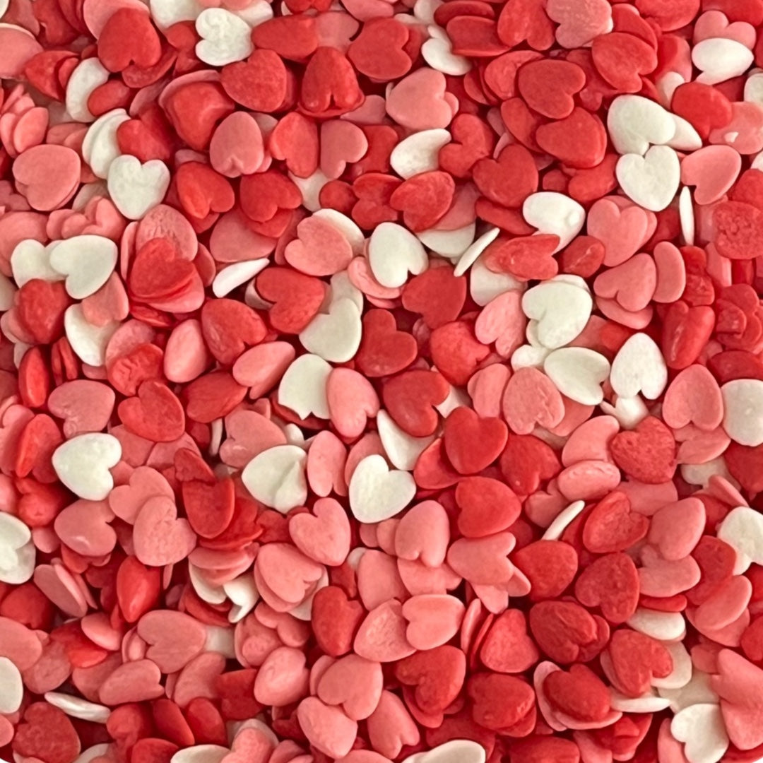 confeti-corazones-3-tonos-x-150-gr