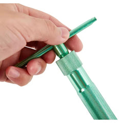 Extrusora Para Fondant y Pasta de Goma