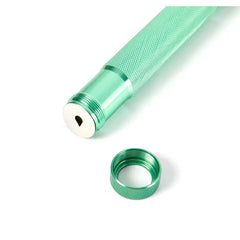 Extrusora Para Fondant y Pasta de Goma