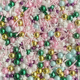 Sprinkles Mix Grageas De Lujo Carnival Luxury
