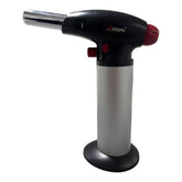 Soplete Flameador Gas Butano