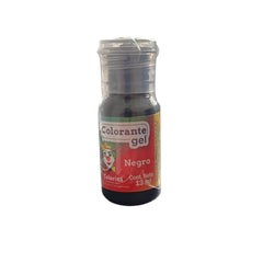 Colorantes en Gel Colorisa x 13 ML