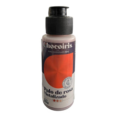 Colorantes Chocoiris x60g a Base de Manteca de Cacao