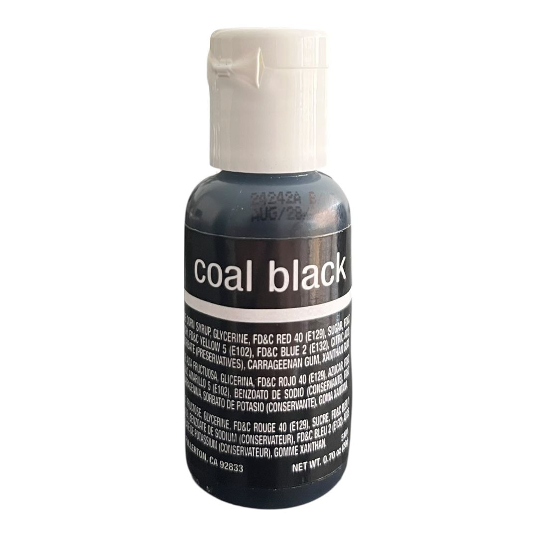 Colorantes en Gel Chefmaster Liqua-Gel 20 ml