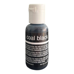 Colorantes en Gel Chefmaster Liqua-Gel 20 ml