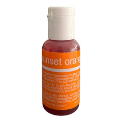 Colorantes en Gel Chefmaster Liqua-Gel 20 ml