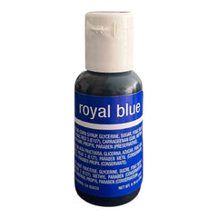 Colorantes en Gel Chefmaster Liqua-Gel 20 ml