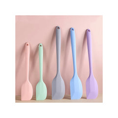 Espátula de Silicona - 21 cm y 28 cm