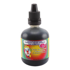 Colorantes Líquidos Colorisa x 60 ML