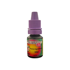 Colorantes Líquidos Colorisa x 7 ML