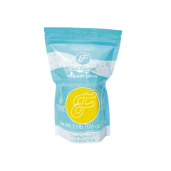 Flexifondant Colores x 500 Gr