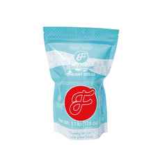 Flexifondant Colores x 500 Gr
