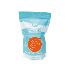 Flexifondant Colores x 500 Gr