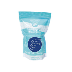 Flexifondant Colores x 500 Gr
