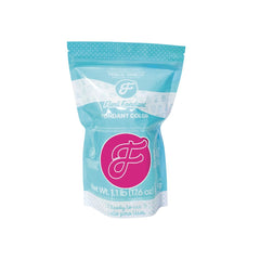 Flexifondant Colores x 500 Gr