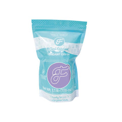 Flexifondant Colores x 500 Gr