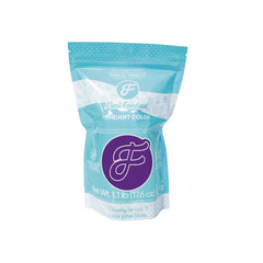 Flexifondant Colores x 500 Gr