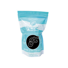 Flexifondant Colores x 500 Gr