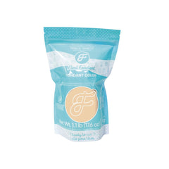 Flexifondant Colores x 500 Gr