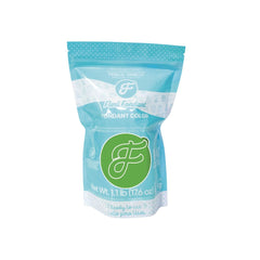 Flexifondant Colores x 500 Gr
