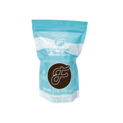 Flexifondant Colores x 500 Gr
