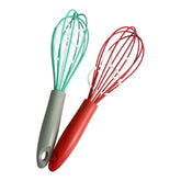 Batidor Manual Premium Infantil