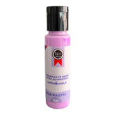 Colorante Liposoluble Tonos Pasteles para Chocolate 30 ml