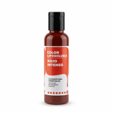Colorante Liposoluble Tonos Básicos para Chocolate 30 y 70 ml