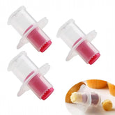 Descorazonador de Cupcakes