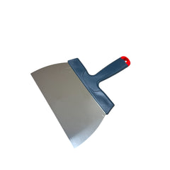 Espátula Chocolatería Profesional