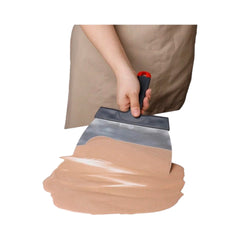 Espátula Chocolatería Profesional