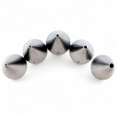 Juego de Boquillas para Escritura x 5