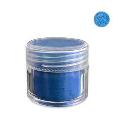 Matizante Perlado Profesional 5 y 35g para Repostería y Chocolatería