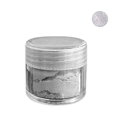 Matizante Perlado Profesional 5 y 35g para Repostería y Chocolatería