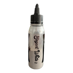 Matizante Perlado Profesional 5 y 35g para Repostería y Chocolatería