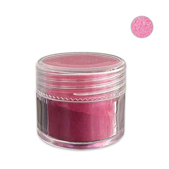 Matizante Perlado Profesional 5 y 35g para Repostería y Chocolatería