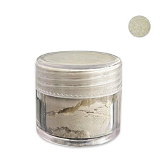 Matizante Perlado Profesional 5 y 35g para Repostería y Chocolatería