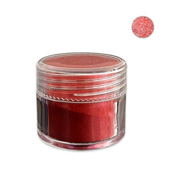 Matizante Perlado Profesional 5 y 35g para Repostería y Chocolatería