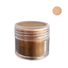 Matizante Perlado Profesional 5 y 35g para Repostería y Chocolatería