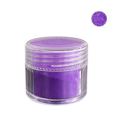 Matizante Perlado Profesional 5 y 35g para Repostería y Chocolatería