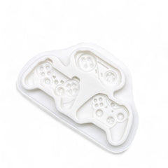 Molde Silicona Controles Play, Xbox, Nintendo