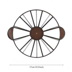 Porcionador de Tortas 10 -12 porciones