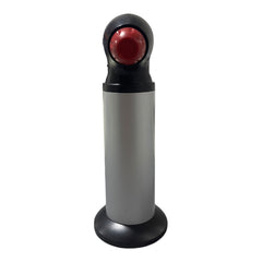 Soplete Flameador Gas Butano