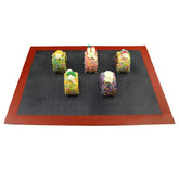 Tapete de Horneo Microperforado 60 x 40 cm