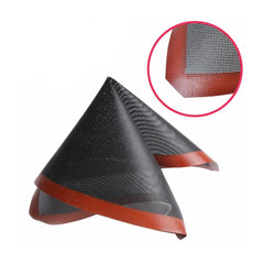 Tapete De Horneo Microperforado 30 x 40 cm