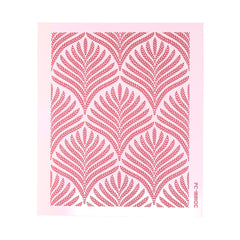 Stencil Espiga Para Repostería y Decoración