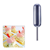 Pipeta de Transferencia Cilindro x 50 Unidades