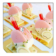 Pipeta de Transferencia Cilindro x 50 Unidades