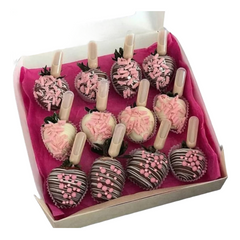 Pipetas De Transferencia Corazón x 50 Unidades