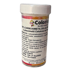 CMC Colorisa x 90 Gr